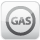 Gas Pre-Mix Modulationsbrenner
