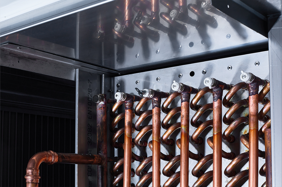 MultiCross MultiCube HY