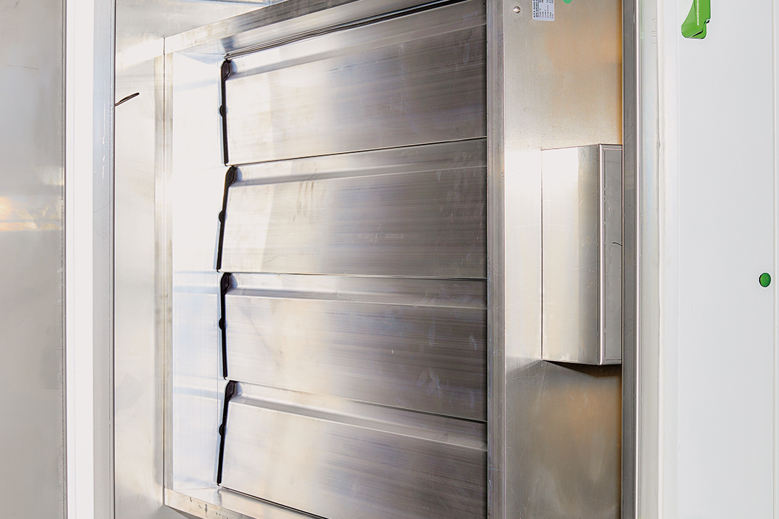 MultiCross MultiCube HY