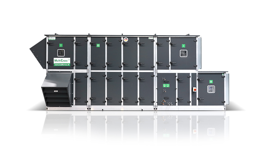 MultiCross GmbH - Entwicklung und Herstellung von hocheffizienten ...